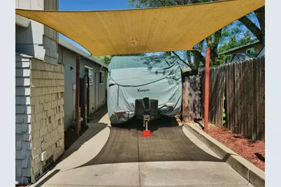 8583 Central Avenue, Orangevale, CA 95662 - Photo 3