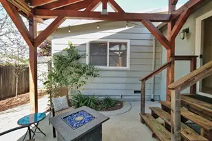 8583 Central Ave, Orangevale, CA 95662 - Photo 45