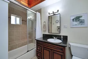 8583 Central Ave, Orangevale, CA 95662 - Photo 21