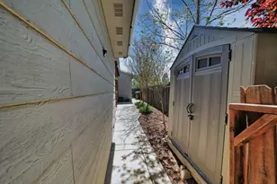 8583 Central Ave, Orangevale, CA 95662 - Photo 53