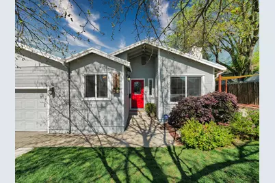 8583 Central Avenue, Orangevale, CA 95662 - Photo 1