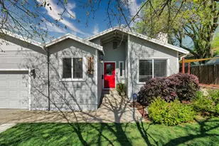 8583 Central Ave, Orangevale, CA 95662 - Photo 1