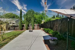 8583 Central Ave, Orangevale, CA 95662 - Photo 43
