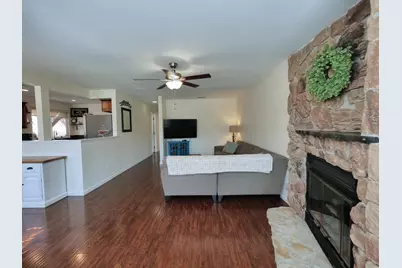 8583 Central Avenue, Orangevale, CA 95662 - Photo 13