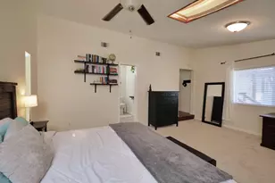 8583 Central Ave, Orangevale, CA 95662 - Photo 17