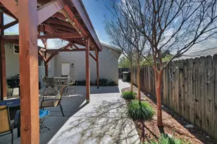 8583 Central Ave, Orangevale, CA 95662 - Photo 47