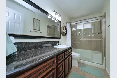 8583 Central Avenue, Orangevale, CA 95662 - Photo 31