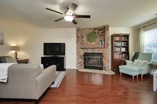 8583 Central Ave, Orangevale, CA 95662 - Photo 11