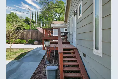 8583 Central Avenue, Orangevale, CA 95662 - Photo 41