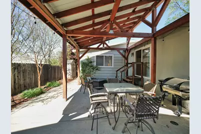 8583 Central Avenue, Orangevale, CA 95662 - Photo 53