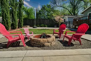 8583 Central Ave, Orangevale, CA 95662 - Photo 41