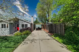 8583 Central Ave, Orangevale, CA 95662 - Photo 3