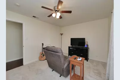 8583 Central Avenue, Orangevale, CA 95662 - Photo 35