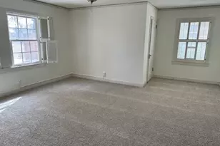 130 W Stadium Dr, Stockton, CA 95204 - Photo 9