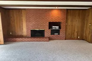 130 W Stadium Dr, Stockton, CA 95204 - Photo 7