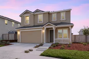 2051 Camden St, Hollister, CA 95023 - Photo 1