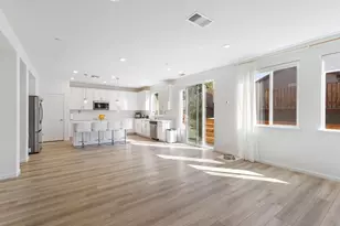 2051 Camden St, Hollister, CA 95023 - Photo 5