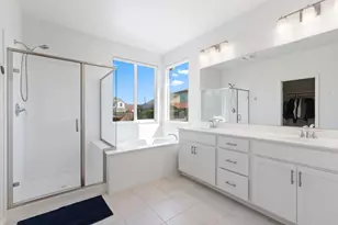 2051 Camden St, Hollister, CA 95023 - Photo 23