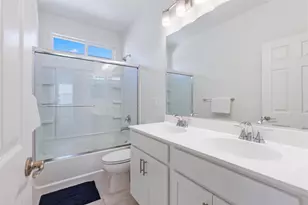 2051 Camden St, Hollister, CA 95023 - Photo 19