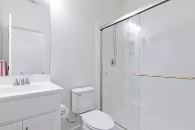 2051 Camden Street, Hollister, CA 95023 - Photo 11