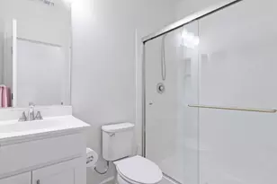 2051 Camden St, Hollister, CA 95023 - Photo 11