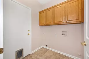 1509 Sweet Juliet Ln, Lincoln, CA 95648 - Photo 25