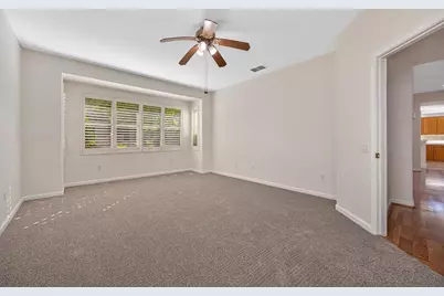 1509 Sweet Juliet Lane, Lincoln, CA 95648 - Photo 21