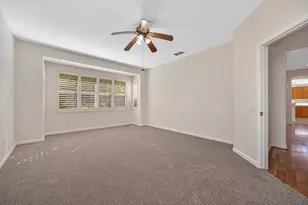 1509 Sweet Juliet Ln, Lincoln, CA 95648 - Photo 21