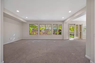 1509 Sweet Juliet Lane, Lincoln, CA 95648 - Photo 15