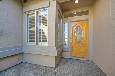 1509 Sweet Juliet Lane, Lincoln, CA 95648 - Photo 3