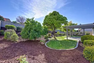 1509 Sweet Juliet Ln, Lincoln, CA 95648 - Photo 33