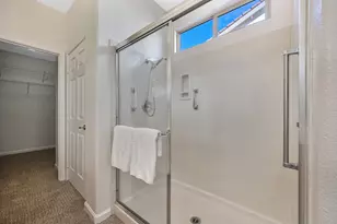 1509 Sweet Juliet Ln, Lincoln, CA 95648 - Photo 21