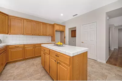 1509 Sweet Juliet Lane, Lincoln, CA 95648 - Photo 9