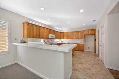 1509 Sweet Juliet Lane, Lincoln, CA 95648 - Photo 9