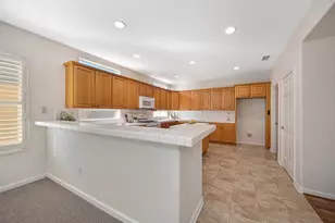 1509 Sweet Juliet Ln, Lincoln, CA 95648 - Photo 9