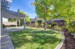 1509 Sweet Juliet Ln, Lincoln, CA 95648 - Photo 29