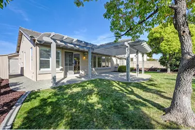1509 Sweet Juliet Lane, Lincoln, CA 95648 - Photo 29
