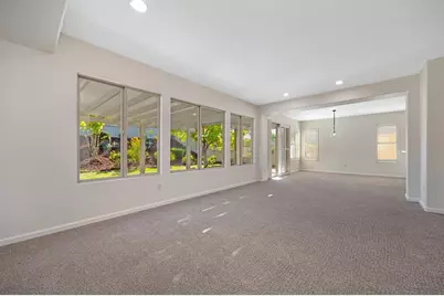 1509 Sweet Juliet Lane, Lincoln, CA 95648 - Photo 13