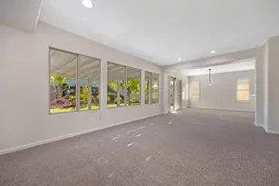 1509 Sweet Juliet Ln, Lincoln, CA 95648 - Photo 13