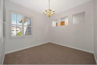 1509 Sweet Juliet Lane, Lincoln, CA 95648 - Photo 15