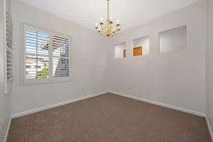 1509 Sweet Juliet Ln, Lincoln, CA 95648 - Photo 15