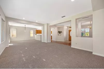 1509 Sweet Juliet Lane, Lincoln, CA 95648 - Photo 7
