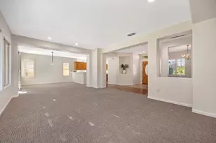 1509 Sweet Juliet Ln, Lincoln, CA 95648 - Photo 7