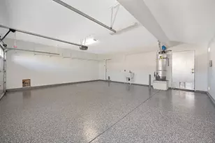 1509 Sweet Juliet Ln, Lincoln, CA 95648 - Photo 27