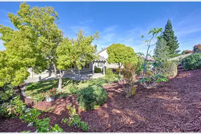 1509 Sweet Juliet Lane, Lincoln, CA 95648 - Photo 31