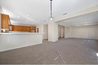 1509 Sweet Juliet Lane, Lincoln, CA 95648 - Photo 11