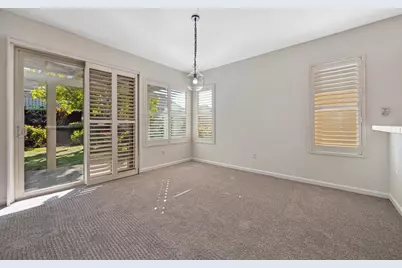 1509 Sweet Juliet Lane, Lincoln, CA 95648 - Photo 11