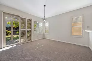 1509 Sweet Juliet Ln, Lincoln, CA 95648 - Photo 11