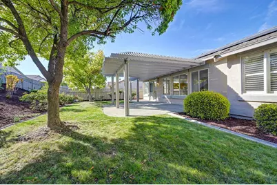1509 Sweet Juliet Lane, Lincoln, CA 95648 - Photo 31