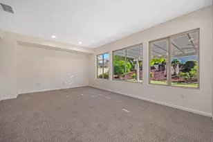 1509 Sweet Juliet Ln, Lincoln, CA 95648 - Photo 13